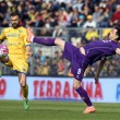 Frosinone-Fiorentina 0-0: diretta live su Blitz