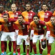 Galatasaray un anno senza coppe per fair play finanziario