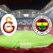 Galatasaray-Fenerbache, derby Istanbul rinvio per terrorismo
