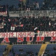 Calciomercato Milan: Adriano Galliani via, Sabatini in pole
