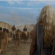 YOUTUBE Game of Thrones, trailer stagione 6: "Hai paura?" 5