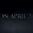 YOUTUBE Game of Thrones, trailer stagione 6: "Hai paura?"