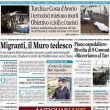 gazzetta_del_mezzogiorno11