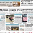 gazzetta_del_mezzogiorno12
