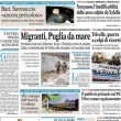 gazzetta_del_mezzogiorno8