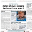 giornale12