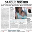 giornale21
