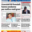 giornale_di_sicilia7