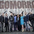 Gomorra 2 su Sky Atlantic da 10 maggio 2016: i nuovi attori