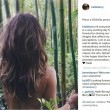 Halle Berry sbarca su Instagram2