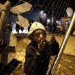 Migranti, Ue stanzia 700 milioni per la Grecia