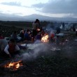 Migranti, Ue stanzia 700 milioni per la Grecia 7
