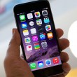 iPhone bloccato dopo aggiornamento iOS 9.3: come risolvere