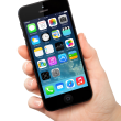 Apple-Fbi, Onu: "Sbloccare iPhone aprirebbe vaso di Pandora"