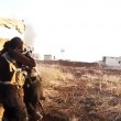 Isis VIDEO miliziano filma la sua morte in combattimento