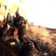 Isis VIDEO miliziano filma la sua morte in combattimento 3