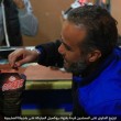 Bruxelles, Isis in Siria festeggia regalando caramelle FOTO4