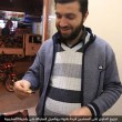 Bruxelles, Isis in Siria festeggia regalando caramelle FOTO5