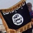 Attentati Bruxelles, Isis esulta: "Ora liberate Salah o..."