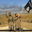 Isis a terroristi in Belgio: "No social, crittografia"