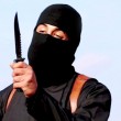 Isis, 20 mln ad ex detenuto Guantanamo legato a Jihadi John