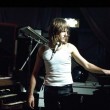 Keith Emerson è morto, fondò gli Emerson Lake & Palmers05