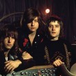 Keith Emerson è morto, fondò gli Emerson Lake & Palmers06