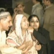 Pakistan, kamikaze al parco giochi: strage di donne e bimbi01