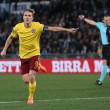 Lazio-Sparta Praga 0-2: diretta live Europa League su Blitz