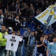 Lazio-Sparta Praga 0-3: diretta live e FOTO Europa League