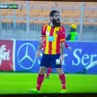 Lecce-Catanzaro 2-0: Sportube streaming RaiSport1 diretta tv