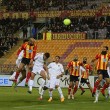 Lecce-Catanzaro: Sportube streaming, RaiSport1 diretta tv