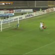 Lecce-Melfi Sportube: streaming diretta live su Blitz
