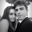 Marta Gaia Sebastiani, fidanzata Luca Varani: Lui ingannato