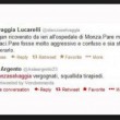 Selvaggia Lucarelli-Asia Argento: scontro iniziato nel 2013