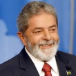 Brasile, ex presidente Lula fermato per scandalo Petrobras
