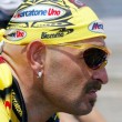 Marco Pantani, famiglia chiede il Giro d'Italia del 1999