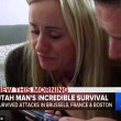Tre attentati in 3 anni, il missionario mormone è da evitare 2
