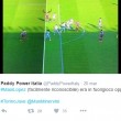 Torino-Juve, gol annullato a Maxi Lopez tormentone web FOTO 3
