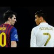 Meglio Messi o Cristiano Ronaldo? Lite finisce in omicidio