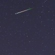 YOUTUBE Meteorite di San Patrizio: luce verde in Gb FOTO