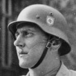 Otto Skorzeny, liberò Mussolini, divento killer del Mossad 2