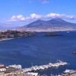 Duomo sottomarino scoperto a Napoli: può diventare vulcano03