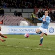 Napoli-Chievo 3-1: FOTO, cronaca e tabellino