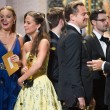 Oscar 2016 FOTO-STORIA: red carpet, show, premiazione, party