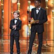 Oscar 2016 FOTO-STORIA: red carpet, show, premiazione, party