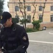 Allarme bomba Venezia: pacco in stazione Santa Lucia