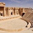 Palmira, Isis a civili: "Andate via". Città sotto attacco
