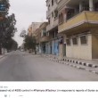 Palmira, Siria: "L'abbiamo ripresa". Isis: "Falso" 2