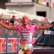 "Camorra fece perdere Giro a Pantani" AUDIO intercettazione